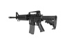 SA-B01 ONE™ carbine replica - black [SPECNA ARMS]