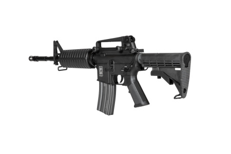 SA-B01 ONE™ carbine replica - black [SPECNA ARMS]