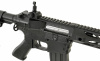 Страйкбольный автомат (Cyma) CM518 M4 пластик