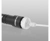 Мультифонарь Armytek Wizard Magnet USB  XP-L