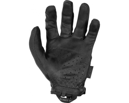 Перчатки Mechanix Tactical Specialty Hi-Dexterity 0.5mm Covert (MSD-55)