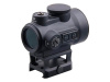 Коллиматор Vector Optics Centurion 1x30, точка 3 МOA красная арт.: SCRD-34 [VECTOR OPTICS]