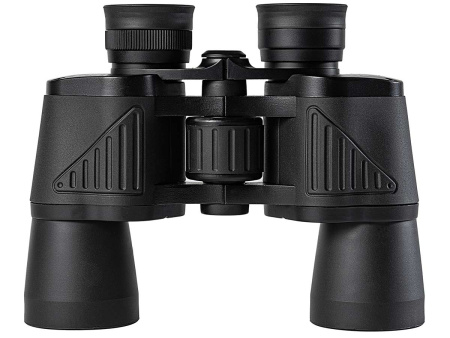 Бинокль Gaut Vega 8x40, призмы Porro, арт.: GV840B [GAUT]