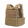 Плитоносец Stich Defense mod.3 [STICH PROFI]