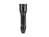 Фонарь Fenix тактический TK22TAC 2800 люмен