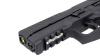 UMAREX / VFC Heckler & Koch VP9 GBB, Metall, GAS 2.6334