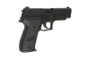 Страйкбольный пистолет Tokyo Marui Sig Sauer P226 (TM-SIGP226-RAIL)