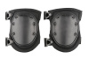 Наколенники ALTA SUPERFLEX knee protection pads