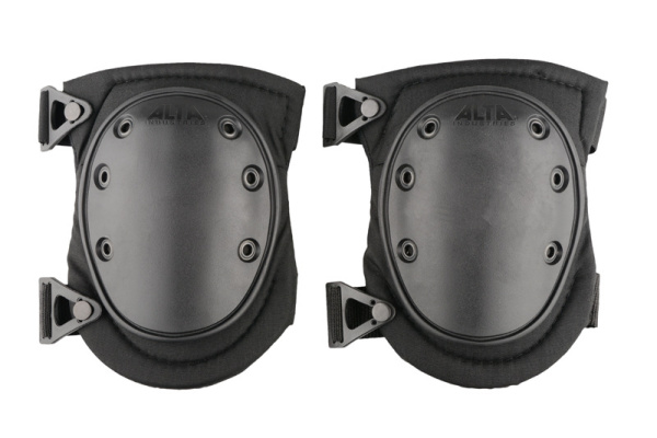 Наколенники ALTA SUPERFLEX knee protection pads