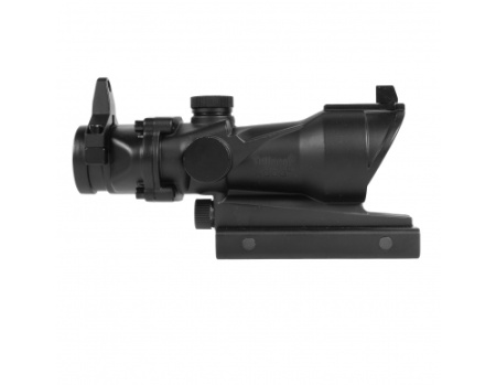 Прицел коллиматорный ACOG 1x32 RED/Green DOT [A.C.M.]