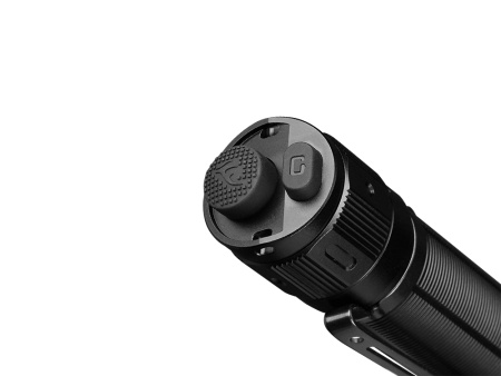 Фонарь Fenix TK16V.20, арт. TK16V20