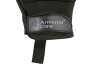 Перчатки тактические Armored Claw Shield tactical gloves - black