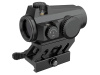 Коллиматор Vector Optics Maverick-II 1x22, DBR красная арт.: SCRD-PD12 [VECTOR OPTICS]