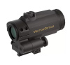 Увеличитель Vector Optics Maverick-III 3x22 MIL, откидной арт.: SCMF-31