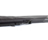 Чехол оружейный PMX S-122 Стандарт