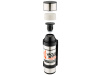 Термос для напитков THERMOS NCB-1200 Rocket