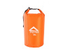 Гермомешок PAYER "Allaki" 15L, 20L, 30L [NOVATEX]