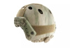 FAST PJ Helmet Replica - ATACS FG [A.C.M.]