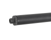 ACM Silencer adapter for sniper rifle MB03/MB08