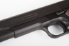 Страйкбольный пистолет Tokyo Marui M1911A1 Government (GBB) TM-GBB-M1911A1