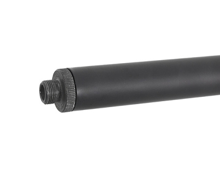 ACM Silencer adapter for sniper rifle MB03/MB08