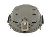 Replica EXF helmet - Foliage [EM]