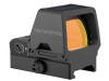 Коллиматор Vector Optics Frenzy Plus 1x22x32 Solar, MRS, красная, арт. SCRD-SM44 [VECTOR OPTICS]