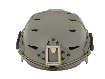 Replica EXF helmet - Foliage [EM]