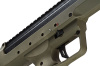 SILVERBACK SRS A1 (26 INCHES) PULL BOLT