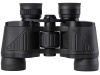 Бинокль Gaut Vega 7x35, призмы Porro, арт.: GV735B [GAUT]
