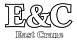EAST CRANE (E&C)