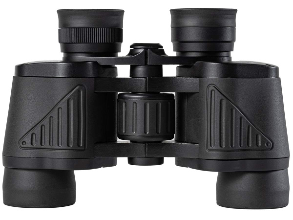 Бинокль Gaut Vega 7x35, призмы Porro, арт.: GV735B [GAUT]