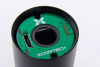 Xcortech UV Pistol Tracer Unit