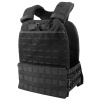 TAC TEC (реплика) SuvorovGear BK, OD, ATACS FG, MC