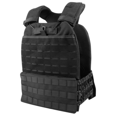 TAC TEC (реплика) SuvorovGear BK, OD, ATACS FG, MC