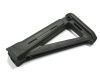 ПРИКЛАД АК CYMA Magpul ZHUKOV C.192