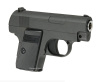 Страйкбольный пистолет G.9 COLT25 mini (Galaxy)