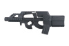 CYMA Модель автомата P90 AEG (CM060H)