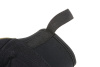 Armored Claw Shooter Cold Weather Tactical Gloves - olive