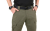 Брюки EmersonGear Blue Label Ergonomic Fit Long