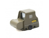Прицел коллиматорный EOTech XPS 1 (TAN) Green/Red DOT [A.C.M.]