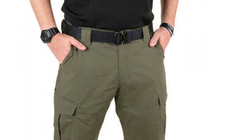 Брюки EmersonGear Blue Label Ergonomic Fit Long