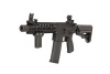 RRA SA-E05 EDGE 2.0™ Carbine Replica - black [SPECNA ARMS]