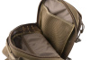 Рюкзак тактический LC Assault Pack - Tan (8812)