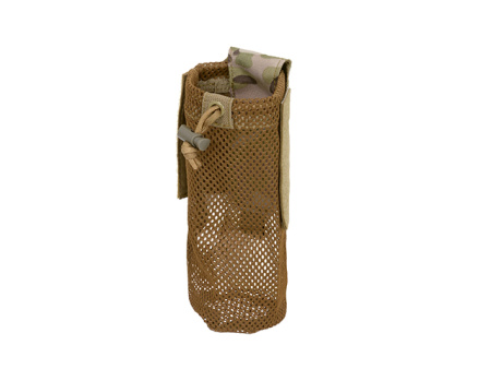 Roll-Up Bottle Pouch - Multicam [8FIELDS]