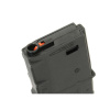 120rd Polymer mid-cap magazine for M4/AR-15 Series