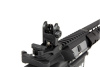 RRA SA-E14 EDGE™ Carbine Replica (SPECNA ARMS)