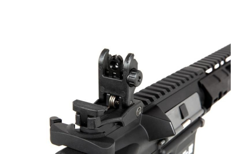 RRA SA-E14 EDGE™ Carbine Replica (SPECNA ARMS)