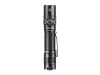 Фонарь Fenix PD35V3.0 XP-L HI V3 LED, арт. PD35V30