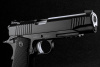 RWA Nighthawk Custom Recon (RWAGUM-GP-01-0001)